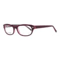 Miniatyrbild 1 av 3: Glasögonbågar Dsquared2 DQ5022 51083 Ø 51 mm