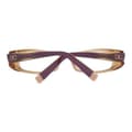 Miniatyrbild 3 av 3: Glasögonbågar Dsquared2 DQ5020 51045 Ø 51 mm
