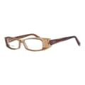 Miniatyrbild 1 av 3: Glasögonbågar Dsquared2 DQ5020 51045 Ø 51 mm