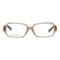 Miniatyrbild 3 av 3: Glasögonbågar Dsquared2 DQ5019 54045 ø 54 mm