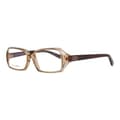 Miniatyrbild 1 av 3: Glasögonbågar Dsquared2 DQ5019 54045 ø 54 mm