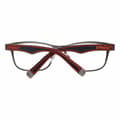 Miniatyrbild 3 av 3: Glasögonbågar Dsquared2 DQ5099 52008 Grå Ø 52 mm
