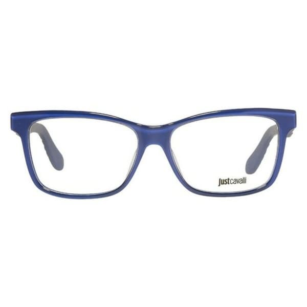 Glasögonbågar Just Cavalli JC0642-090-53 Ø 53 mm