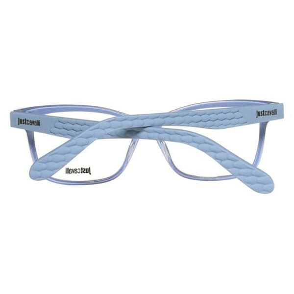 Glasögonbågar Just Cavalli JC0642-084-53 Ø 53 mm