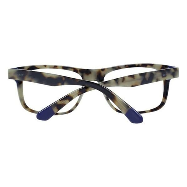 Glasögonbågar Gant GA3157 53055 Multicolour Ø 53 mm
