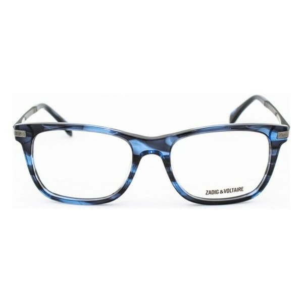 Glasögonbågar Zadig & Voltaire VZV167-0M00