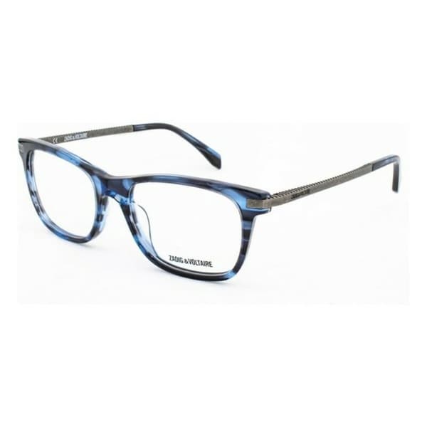 Glasögonbågar Zadig & Voltaire VZV167-0M00