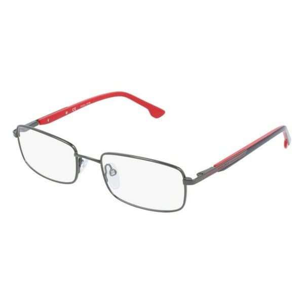Glasögonbågar Police VK0860568 Brun Ø 51 mm Barn
