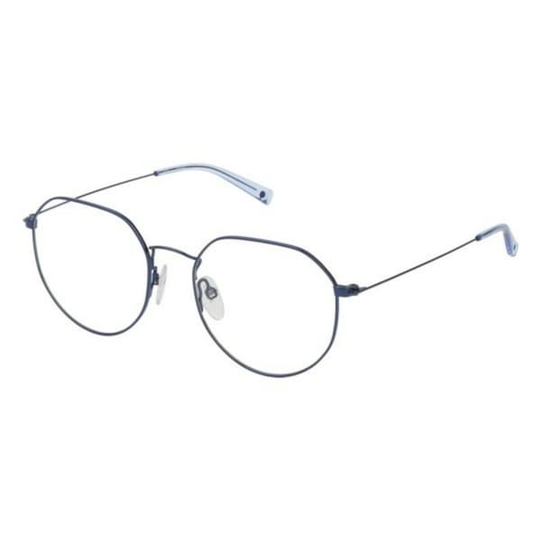 Glasögonbågar Sting VST223510F45