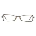 Miniatyrbild 2 av 3: Glasögonbågar Rodenstock  R4701-D Ø 49 mm