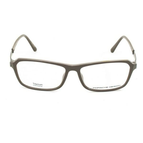 Glasögonbågar Porsche P8267-A Ø 55 mm