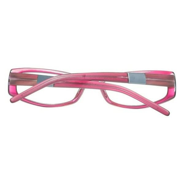 Glasögonbågar Rodenstock R5189-C Ø 52 mm