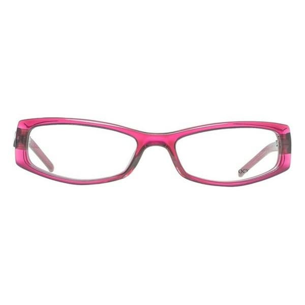 Glasögonbågar Rodenstock R5189-C Ø 52 mm