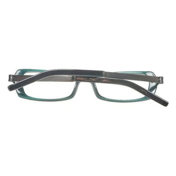 Glasögonbågar Rodenstock R5203-A Ø 48 mm