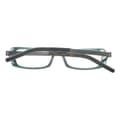 Miniatyrbild 3 av 3: Glasögonbågar Rodenstock  R5203-A Ø 48 mm