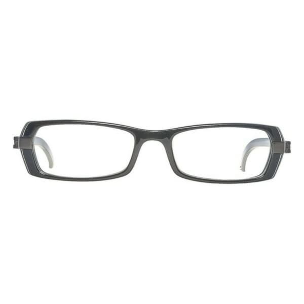 Glasögonbågar Rodenstock R5203-A Ø 48 mm