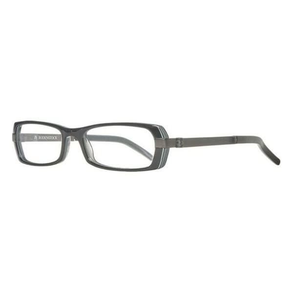 Glasögonbågar Rodenstock R5203-A Ø 48 mm