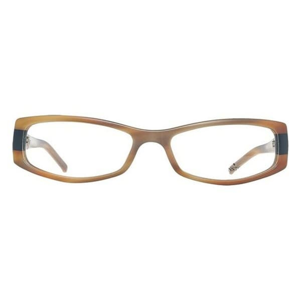 Glasögonbågar Rodenstock R5189-B Ø 52 mm