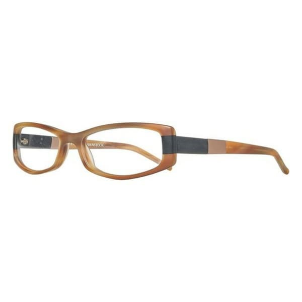 Glasögonbågar Rodenstock R5189-B Ø 52 mm