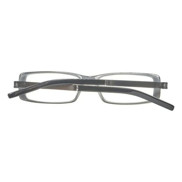 Glasögonbågar Rodenstock R5204-a Ø 49 mm