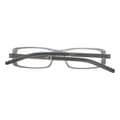 Miniatyrbild 3 av 3: Glasögonbågar Rodenstock  R5204-a Ø 49 mm
