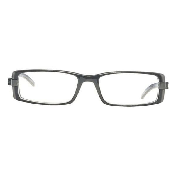 Glasögonbågar Rodenstock R5204-a Ø 49 mm