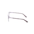 Miniatyrbild 3 av 3: Glasögonbågar Guess GU2913-53082 Ø 53 mm