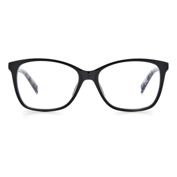 Glasögonbågar Missoni MMI-0010-08A ø 54 mm