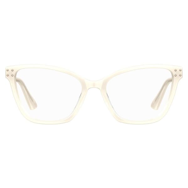 Glasögonbågar Moschino MOS595-5X2 ø 54 mm