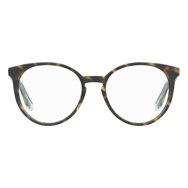 Glasögonbågar Love Moschino MOL565-TN-086 Ø 49 mm