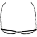 Miniatyrbild 4 av 5: Glasögonbågar Missoni MMI-0068-08A Ø 48 mm
