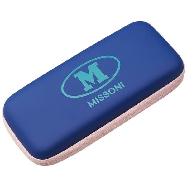 Glasögonbågar Missoni MMI-0068-08A Ø 48 mm