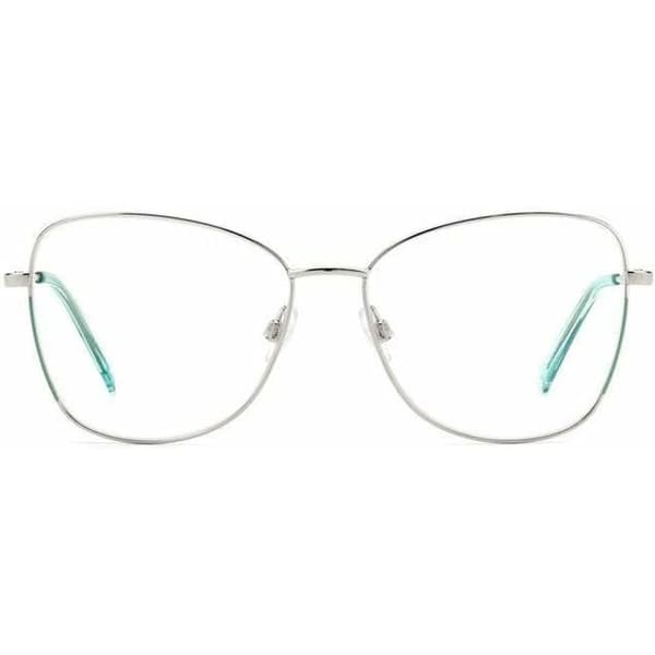 Glasögonbågar Missoni MMI-0102-KTU ø 56 mm