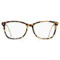 Miniatyrbild 2 av 3: Glasögonbågar Tommy Hilfiger TH-1633-086 Ø 53 mm