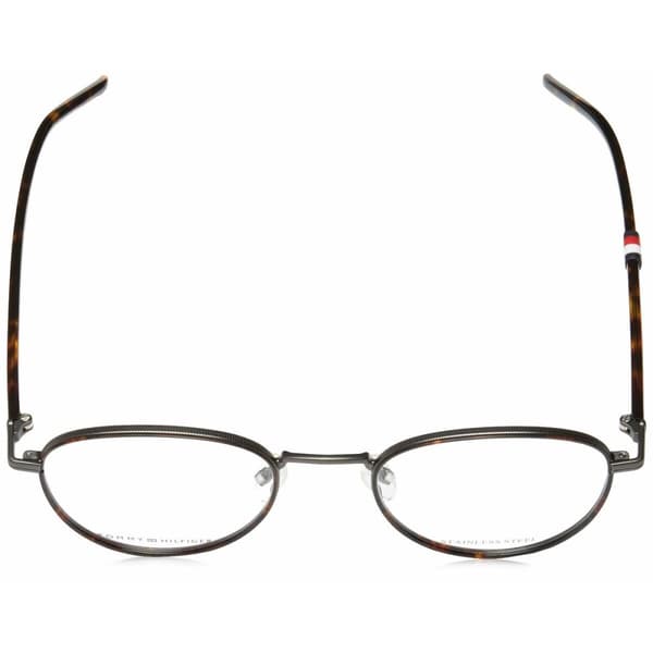 Glasögonbågar Tommy Hilfiger TH-1687-R80 Ø 50 mm