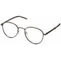 Miniatyrbild 1 av 4: Glasögonbågar Tommy Hilfiger TH-1687-R80 Ø 50 mm