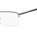 Miniatyrbild 2 av 3: Glasögonbågar Tommy Hilfiger TH-1784-R80 ø 54 mm