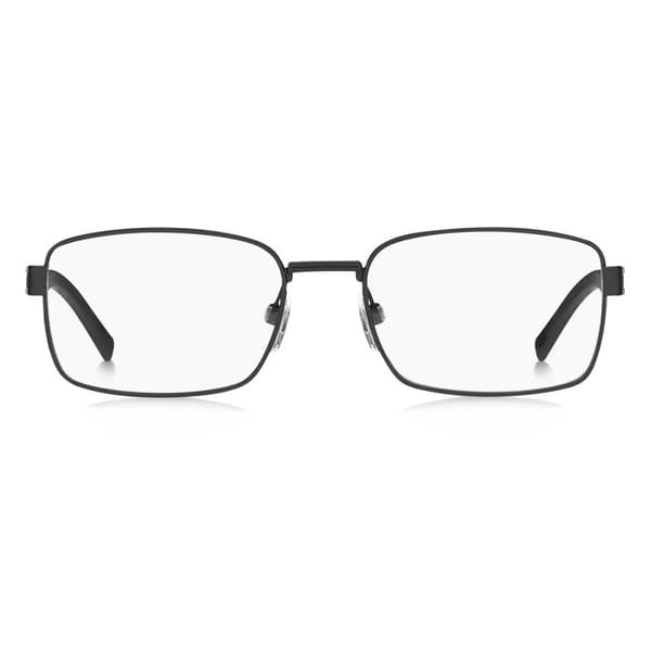 Glasögonbågar Tommy Hilfiger TH-1827-003 Ø 55 mm