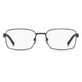 Miniatyrbild 3 av 3: Glasögonbågar Tommy Hilfiger TH-1827-003 Ø 55 mm