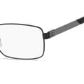 Miniatyrbild 2 av 3: Glasögonbågar Tommy Hilfiger TH-1827-003 Ø 55 mm