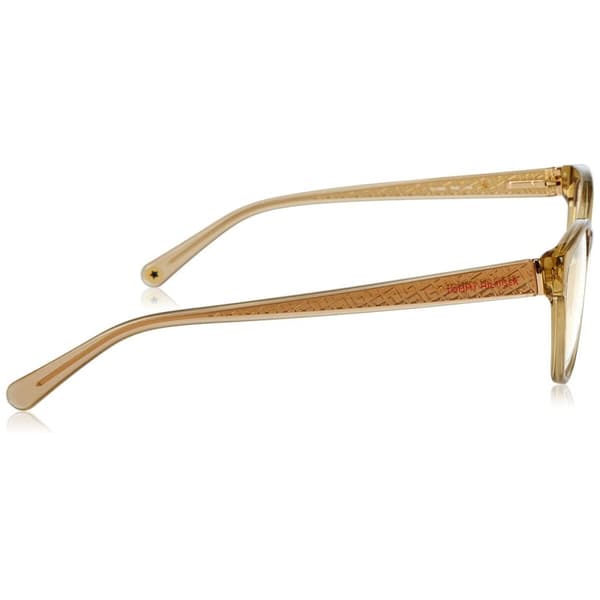 Glasögonbågar Tommy Hilfiger TH-1840-FMP Ø 52 mm