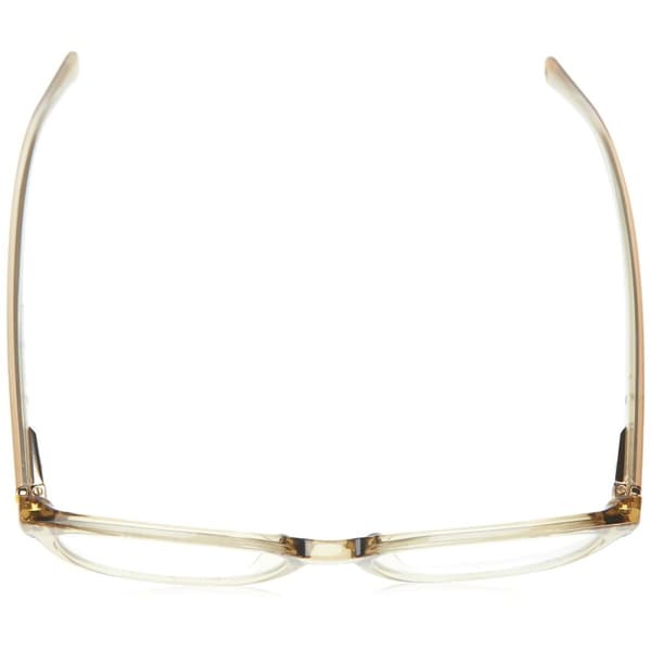 Glasögonbågar Tommy Hilfiger TH-1840-FMP Ø 52 mm