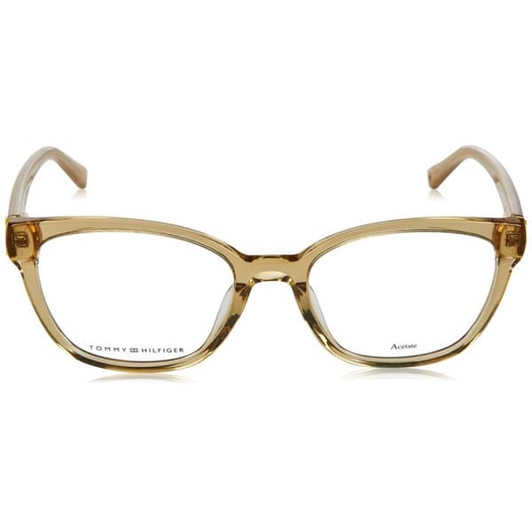 Glasögonbågar Tommy Hilfiger TH-1840-FMP Ø 52 mm