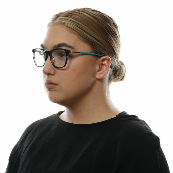 Glasögonbågar Police VPL630-510AE8 Ø 51 mm