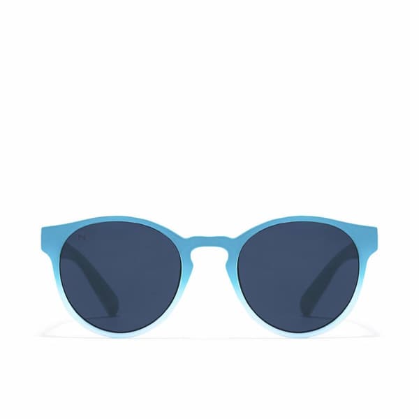 Barnsolglasögon Hawkers BELAIR KIDS Ø 42 mm Blå