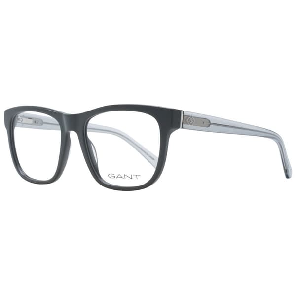 Glasögonbågar Gant GA3283 55020