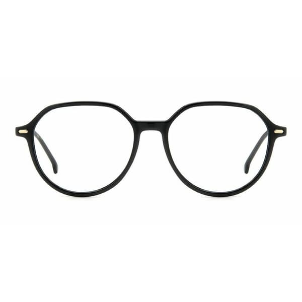 Glasögonbågar Carrera CARRERA-2044T-807F015 Svart Ø 50 mm