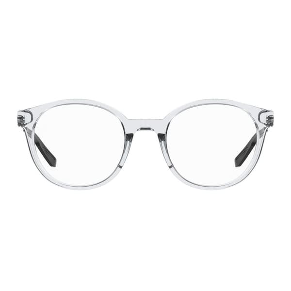 Glasögonbågar Under Armour UA-5027-900F020 Ø 50 mm