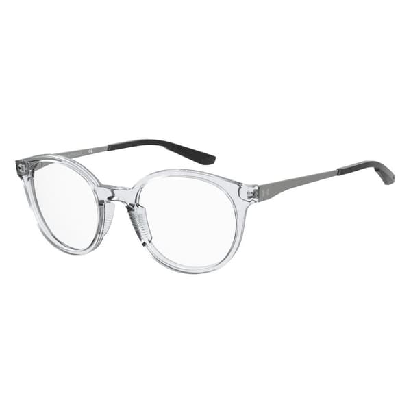Glasögonbågar Under Armour UA-5027-900F020 Ø 50 mm