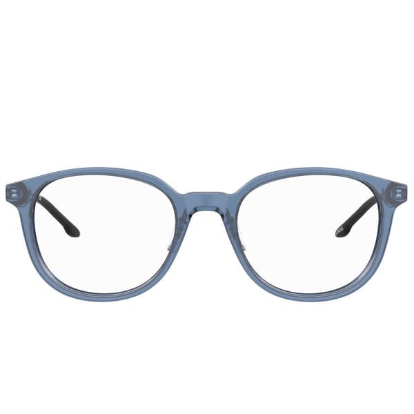 Glasögonbågar Under Armour UA-5033-G-OXZF119 Ø 51 mm
